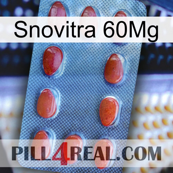 Snovitra 60Mg 06.jpg